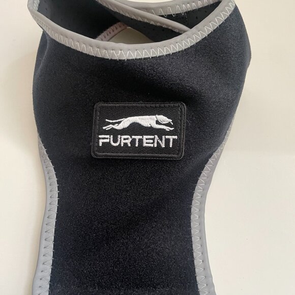 Furtent Dog Recovery Sleeve - Picture 2 of 16